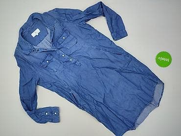 aaiko shirts: Sukienka damska, rozmiar S — 2