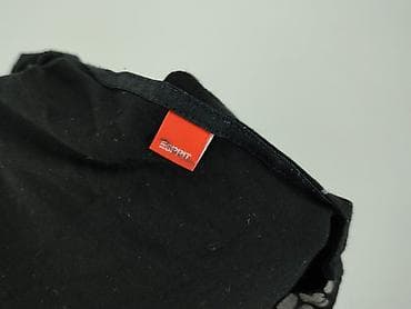 code de coupon esmara: Esprit, Sukienka damska, rozmiar M — 4