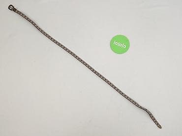 torby cropp: Pasek, Damskie, stan - Bardzo dobry — 2