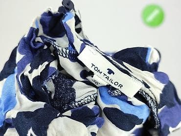 polo tom tailor: Tom Tailor, Bluzka damska, rozmiar S — 4