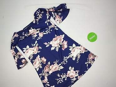 kuse sukienki: Sukienka damska, rozmiar M — 3