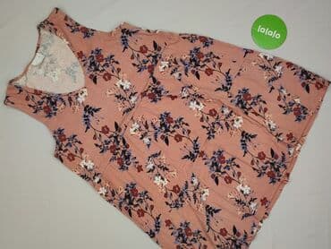 mohito sukienka w kwiaty dluga: Vila, Sukienka damska, rozmiar S — 2