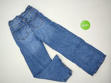 always jeans: Esmara, Jeansy damskie, rozmiar S — 4