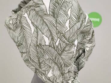 spodenki beloved: Beloved, Szorty damskie, rozmiar L — 6