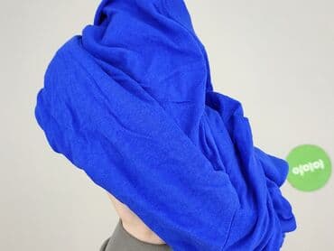 koszulka apator: T-shirt damski, rozmiar XL — 6