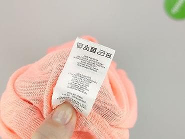 bluzy only: Pepco, Bluzka damska, rozmiar S — 5