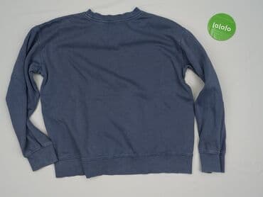bluza the beatles: H&M, Women`s sweatshirt, size S — 4