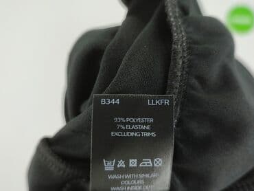 bluza ze stranger things: By very, Bluzka damska, rozmiar L — 6