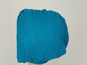 spódniczki do tańca: Yessica, Spódnica damska, rozmiar M — 6