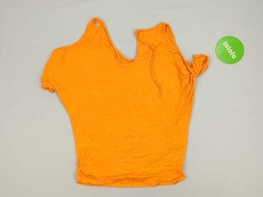 t shirty nervous: Nuevo, T-shirt damski, rozmiar S — 3