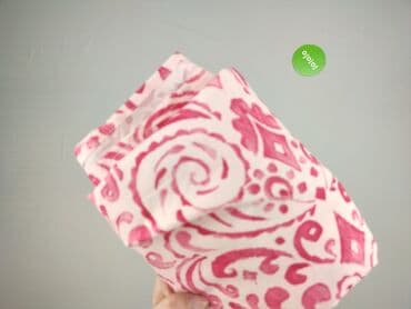 netmoda sukienki: Sukienka damska, One size — 4