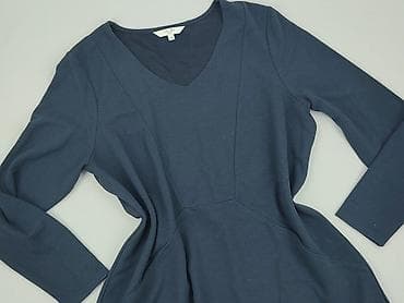 tk maxx dsquared2: Woman, Tunika damska, rozmiar 4XL — 1