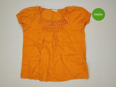 marks: Marks & Spencer, Bluzka damska, rozmiar L — 2