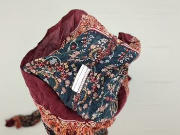 czerwona sukienka orsay: Orsay, Sukienka damska, rozmiar S — 5