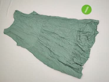 odder side sukienka: Sukienka damska, rozmiar XL — 3