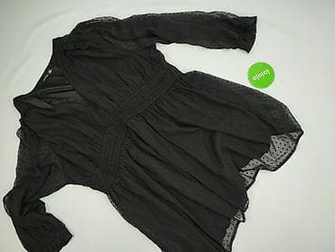 plus size: Boohoo, Sukienka damska, rozmiar 5XL — 2