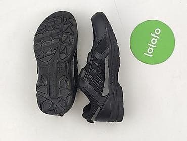 trampki hd: Buty sportowe 30, Nowy — 3