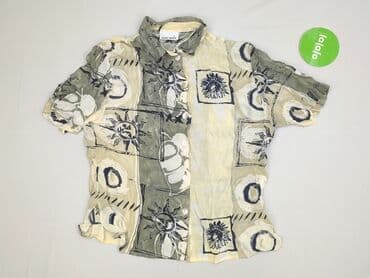 gerry weber sukienki wizytowe: Gerry Weber, Koszula damska, rozmiar M — 2