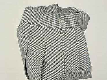 spodnice mohito: Spódnica damska, rozmiar XS — 6