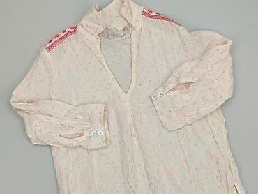 olive tree buty: Oliver Bonas, Women's blouse, size M — 1