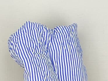 sukienki w stylu lat 40: Viola, Koszula damska, S — 8