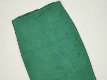 Spódnica damska, rozmiar L