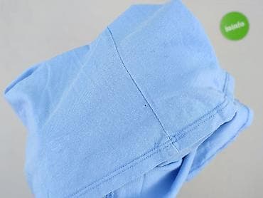 holly whyte bluzka: Bluzka damska, rozmiar L — 4