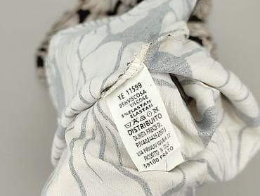 tk maxx skarpety: Sukienka damska, rozmiar S — 4