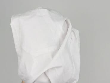 bluza w paski zara: Koszulа dla mężczyzn, rozmiar S — 5