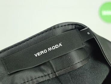 Kobiety: Vero Moda, Spódnica damska, rozmiar S — 4