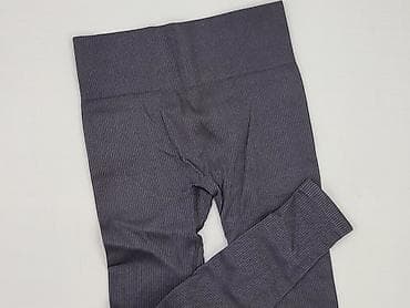 Legginsy Sportowe damskie, rozmiar M