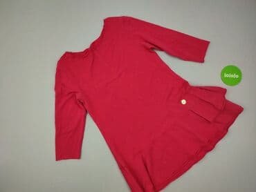 twin set sukienki: Women`s dress, size S (EU 36) — 2