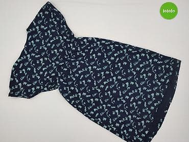 samoon sukienki: Esmara, Sukienka damska, rozmiar S — 3