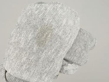 bluzki oversize: ITALY FASHION, Bluzka damska, rozmiar S — 5