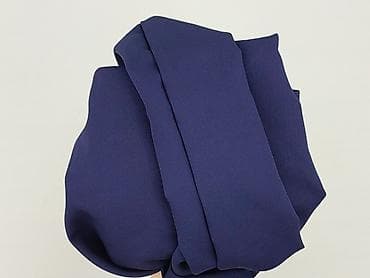 sinsay chat: Sukienka damska, rozmiar M — 7