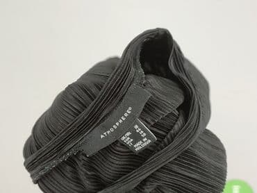 top atmosphere: Atmosphere, Women's blouse, XL — 4