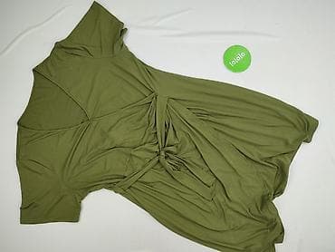 kapcie walkx: Sukienka damska, rozmiar 3XL — 2