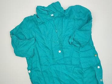 nice shirts eu: Sukienka damska, rozmiar One size — 1