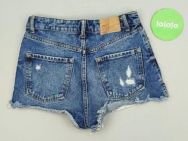 oysho shorty: FB Sister, Szorty damskie, rozmiar S — 3