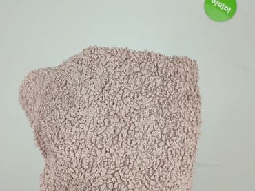 pepco bluza mickey: Polar damski, rozmiar M — 6