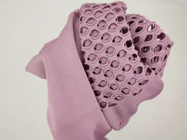 strój kąpielowy z c a: Body damskie, rozmiar S — 4