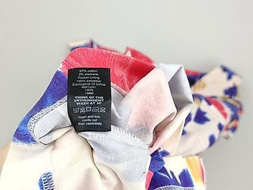 sukienki odder side: F&F, Sukienka damska, rozmiar S — 5