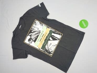 spodnie alphar one: ALPHAR ONE, Koszulka dla mężczyzn, rozmiar M — 2