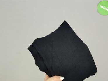 c a bielizna damska: Marks & Spencer, Spodnie materiałowe damskie, rozmiar 2XL — 6