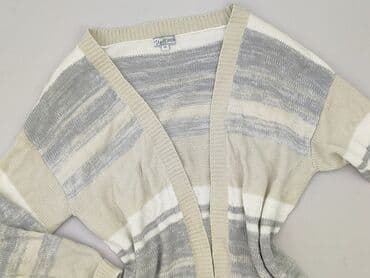 UpFashion, Кардиган жіночий, розмір 3XL