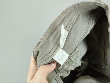 gallery dept jeans: CAMAIEU, Jeansy damskie, rozmiar XS — 4