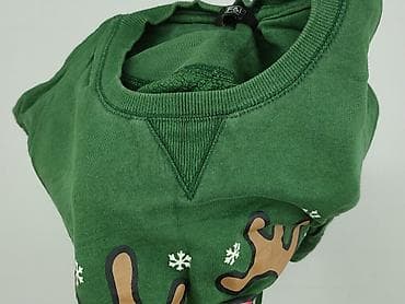 bluzy levis: F&F, Bluza dla mężczyzn, rozmiar XL — 8