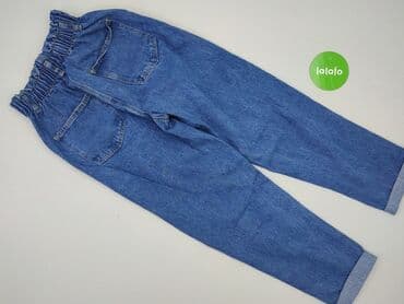 hello kitty top shein: Shein, Jeans for women, XS — 3