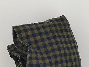 t shirt smog basic: H&M, Сорочка жіноча, розмір S — 6