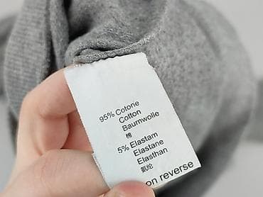 msmg trampki: Bluza z kapturem damska, rozmiar 3XL — 4